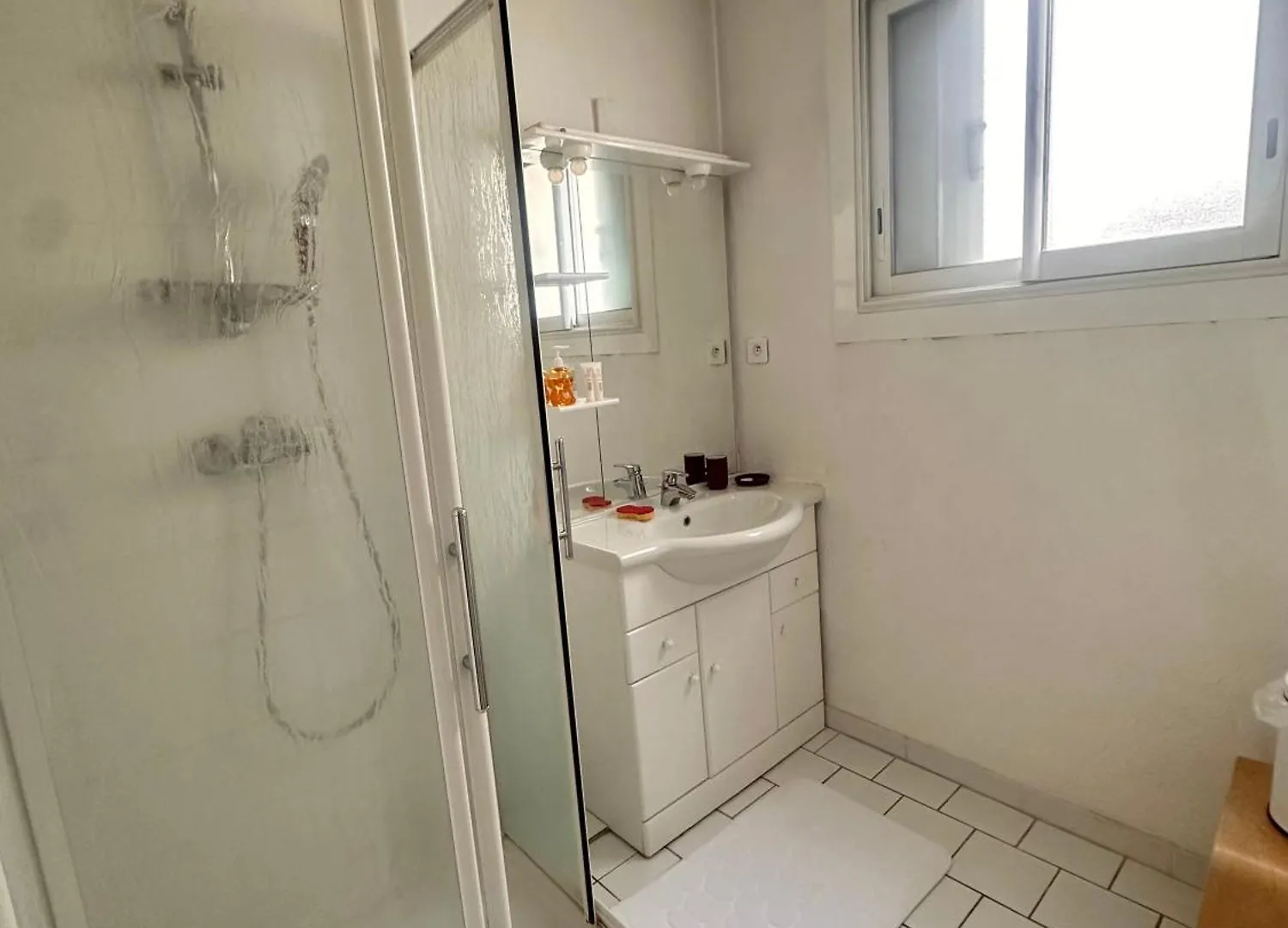 Agencia Appartement 2 Chambres Le Corfou Cannes Appartamento